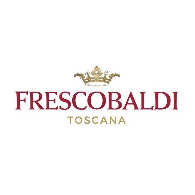 Frescobaldi - Magnum di Ripe al Convento di Castelgiocondo 2015 - Brunello di Montalcino Riserva ...