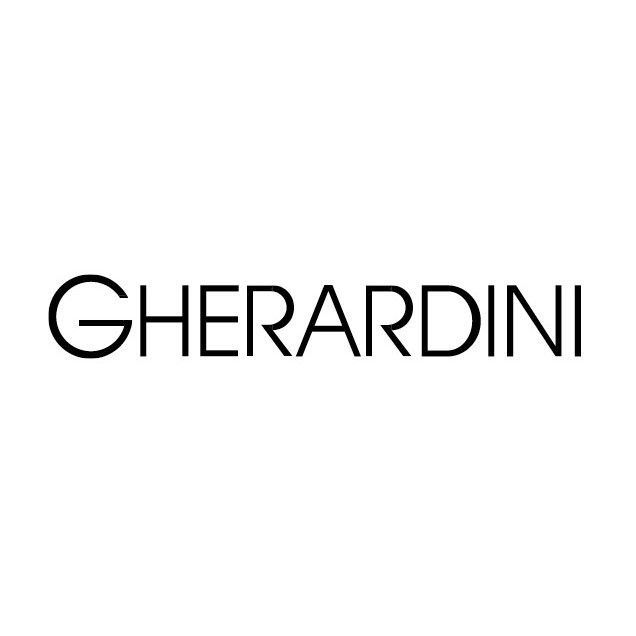 Shopper Gherardini
