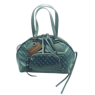 Borsa Gherardini