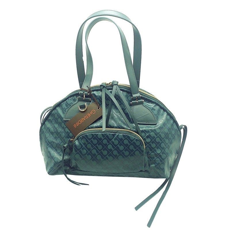 Borsa Gherardini