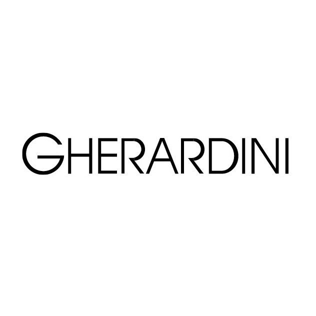 Borsa Gherardini
