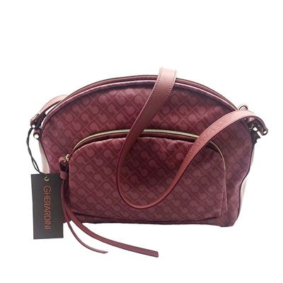 Borsa Gherardini