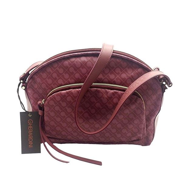 GHERARDINI - Borsa Gherardini 