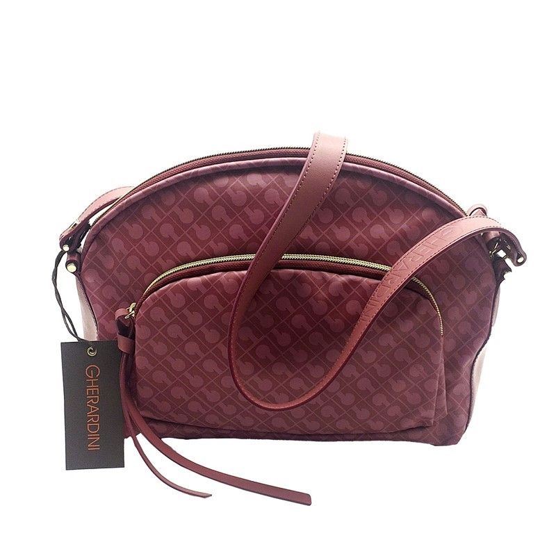 Borsa Gherardini