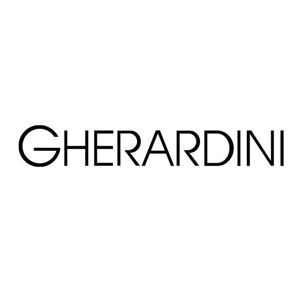 Borsa Gherardini