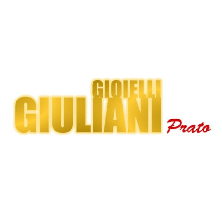 Gioielli Giuliani - Prato - Orologio Sector