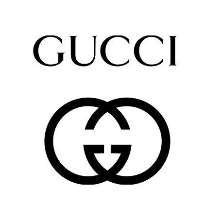 Gucci - Portafoglio Continental Gg Marmont in Pelle
