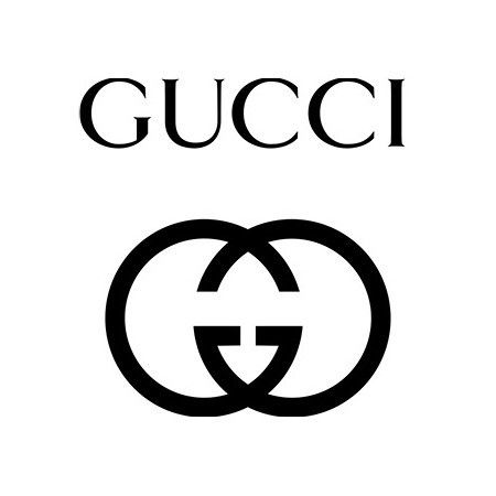 Gucci - Mini Borsa a Spalla Ophidia