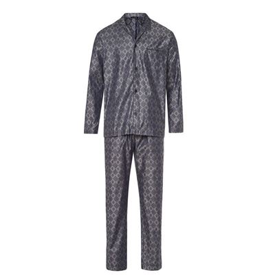 Nightwear da Uomo