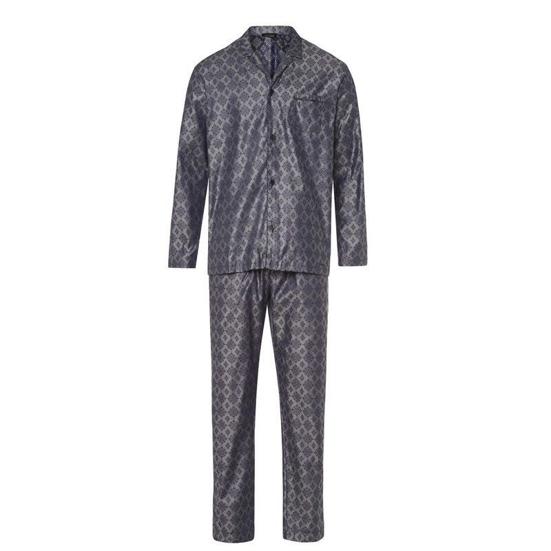 Hanro - Nightwear da Uomo