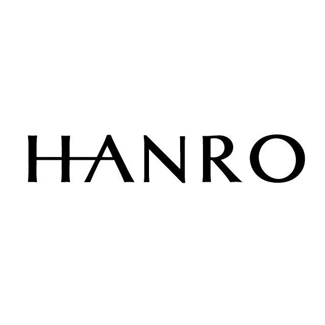Hanro - Nightwear da Uomo