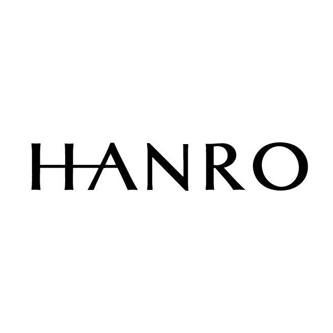 Hanro - Tuta della Serie Lenn