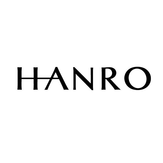 Hanro - Tuta della Serie Favourites