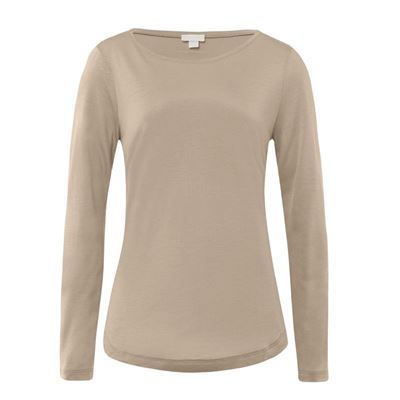 Maglia