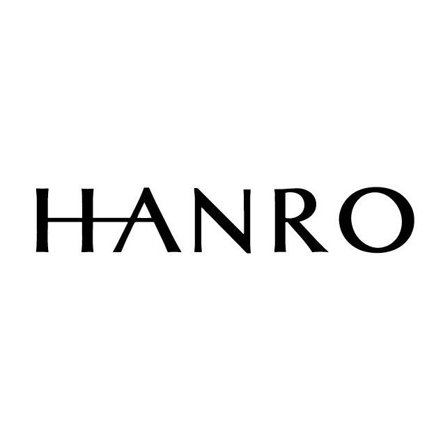 Hanro - Maglia