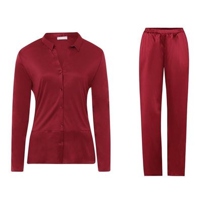 Nightwear da Donna