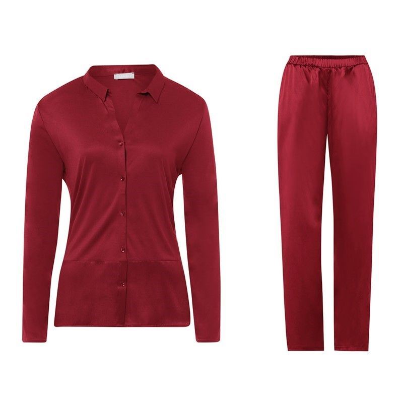 Hanro - Nightwear da Donna