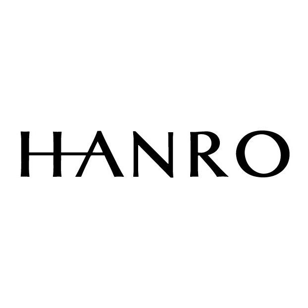 Hanro - Nightwear da Donna