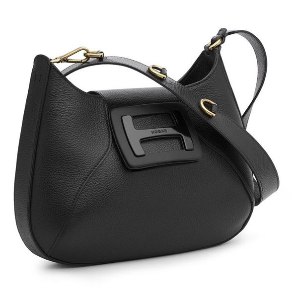 HOGAN - Borsa
