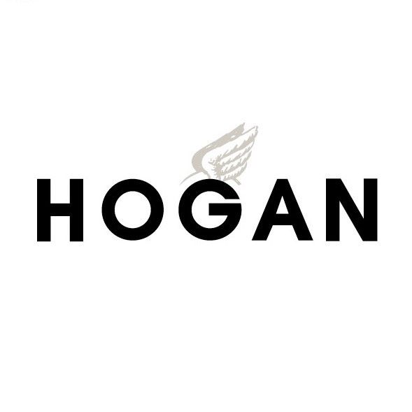 Hogan - Borsa