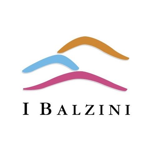 N. Bottiglia da 3 Litri De i Balzini White Label 2015