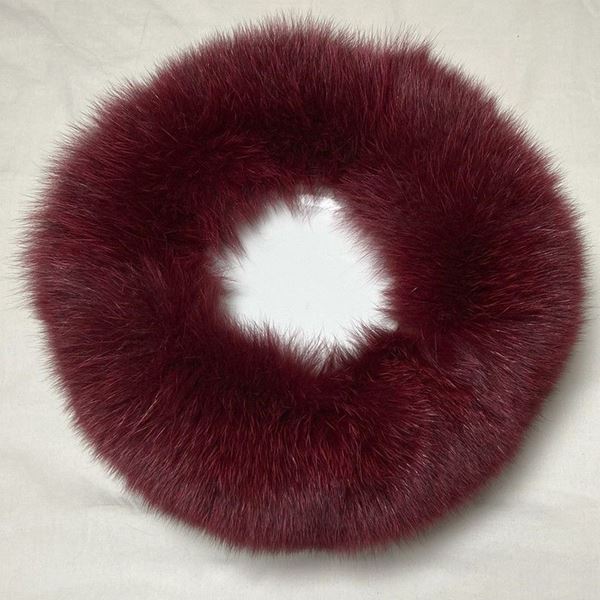 I SARTORIALI PELLICCERIA - Neck