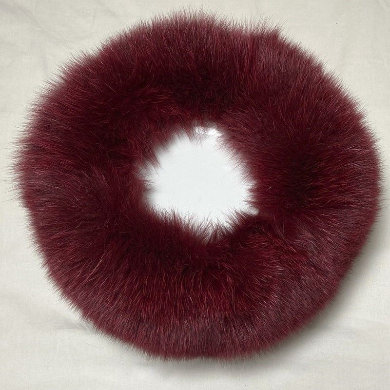 I Sartoriali Pellicceria - Collo