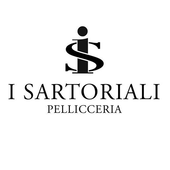 I Sartoriali Pellicceria - Collo