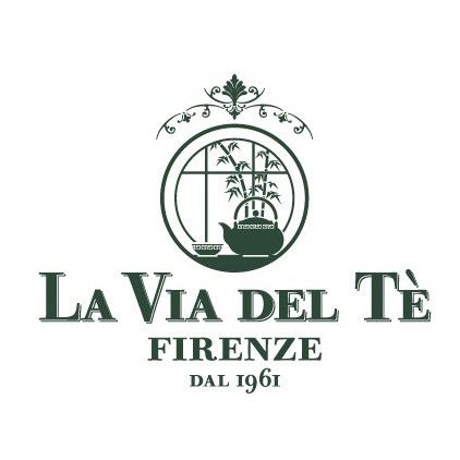 La Via del Te' - Confezione Regalo Christmas Tea - Argento
