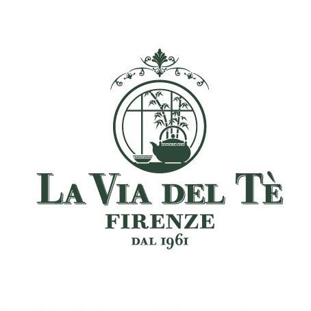 La Via del Te' - Confezione Regalo Christmas Tea – Oro 6 Lattine
