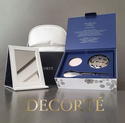Set di Bellezza Decorté