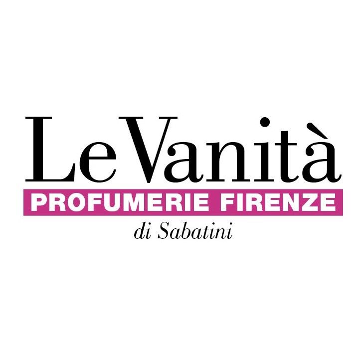 Le Vanita' - Set di Bellezza Decorté