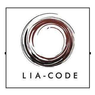 Lia Code - “voce - Omaggio a Nadia Toffa”