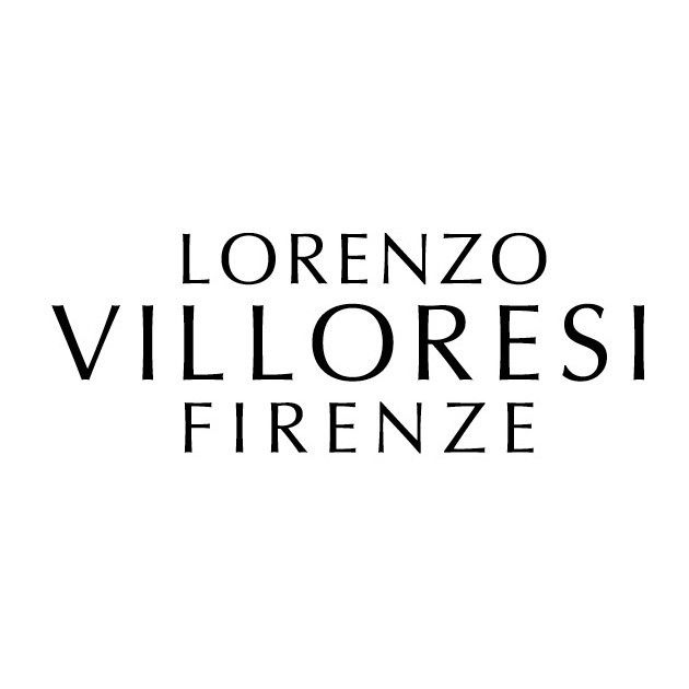 Lorenzo Villoresi Firenze - Profumo