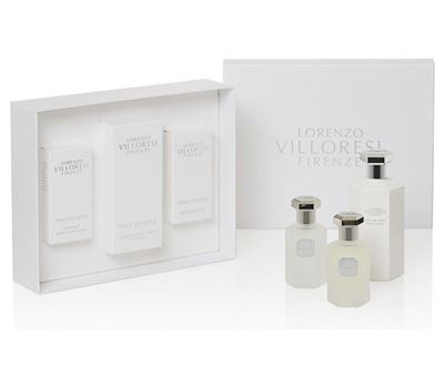 Profumo