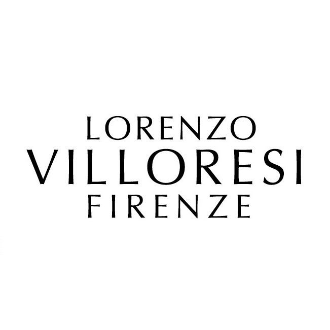 Lorenzo Villoresi Firenze - Profumo