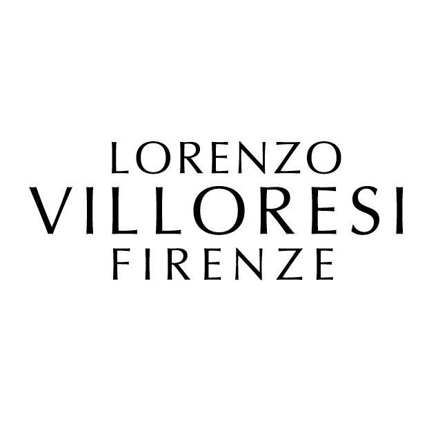 Lorenzo Villoresi Firenze - Profumo