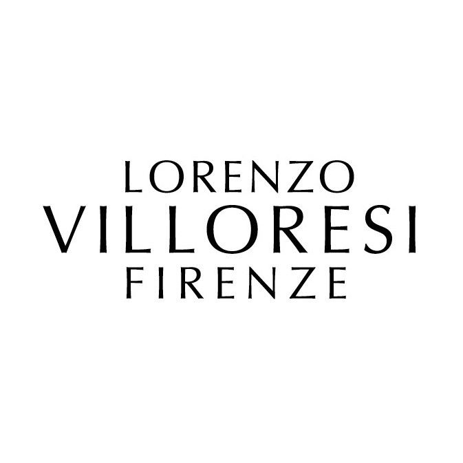Lorenzo Villoresi Firenze - Profumo