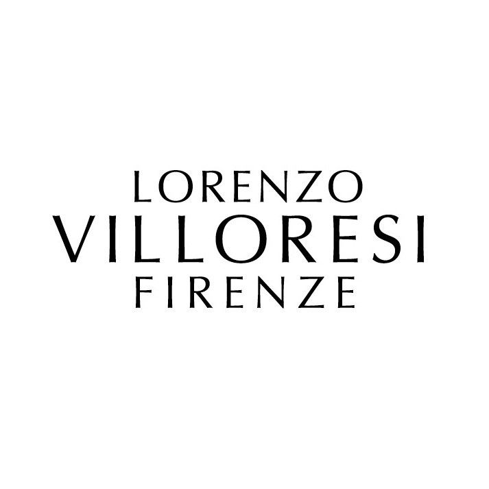 Lorenzo Villoresi Firenze - Profumo
