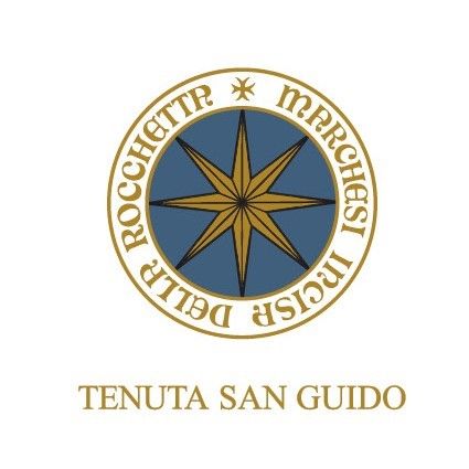 Tenuta San Guido - Sassicaia - Bottiglia Magnum 1500ml del Nostro Sassicaia 2005