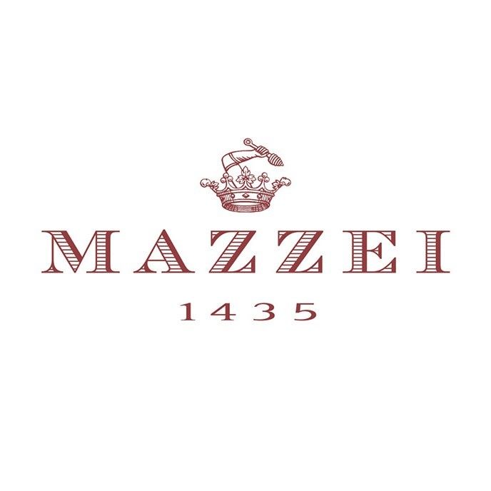Mazzei - N. 1 Bottiglia da 3 Litri di di Castello Fonterutoli 2017 Chianti Classico Gran Selezion...