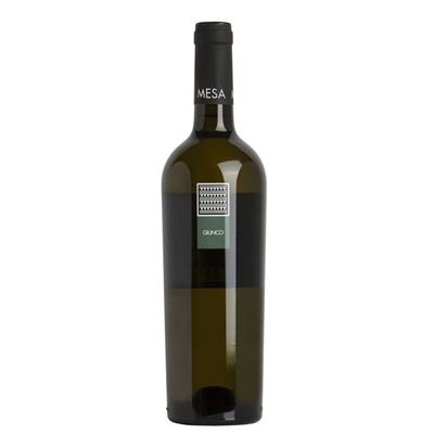 N. 24 Bottiglie da 750ml di Vermentino di Sardegna Doc “giunco” Mesa 2019
