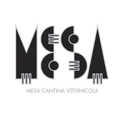 Mesa Cantina Vinicola - N. 24 Bottiglie da 750ml di Vermentino di Sardegna Doc “giunco” Mesa 2019