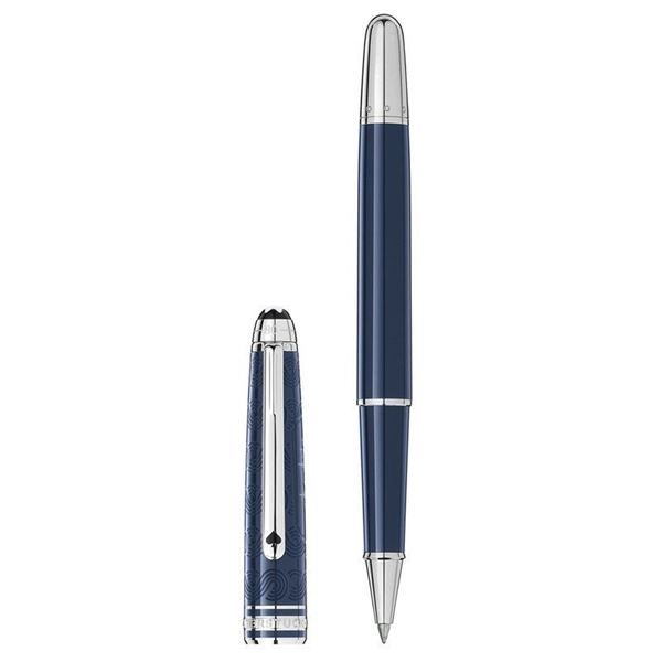 MONTBLANC - Roller Classic
