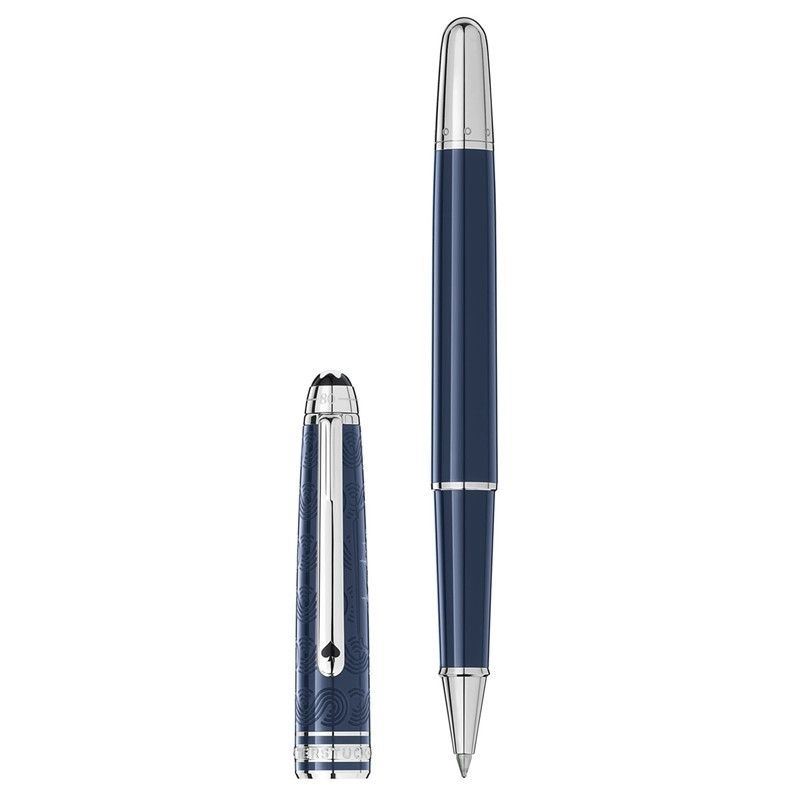 Montblanc - Roller Classic