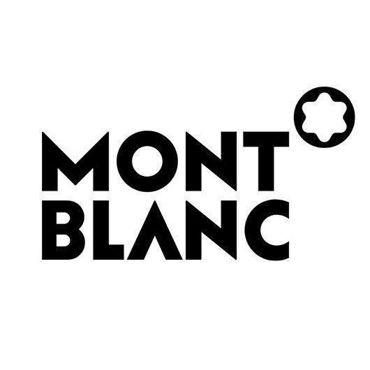 Montblanc - Roller Classic