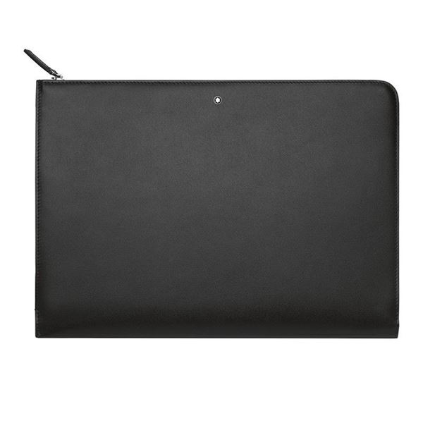 MONTBLANC - Meisterst&#252;ck document holder