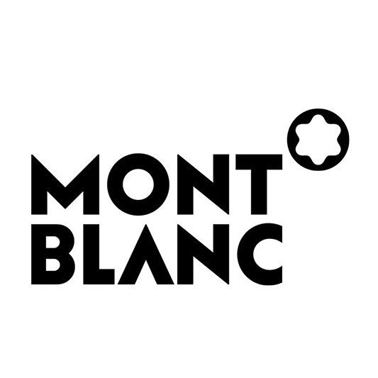 Montblanc - Portadocumenti Meisterstück
