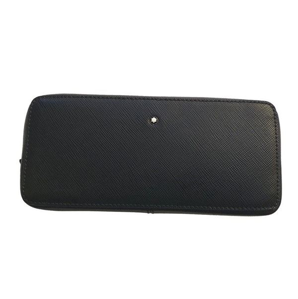 MONTBLANC - Travel cosmetic case