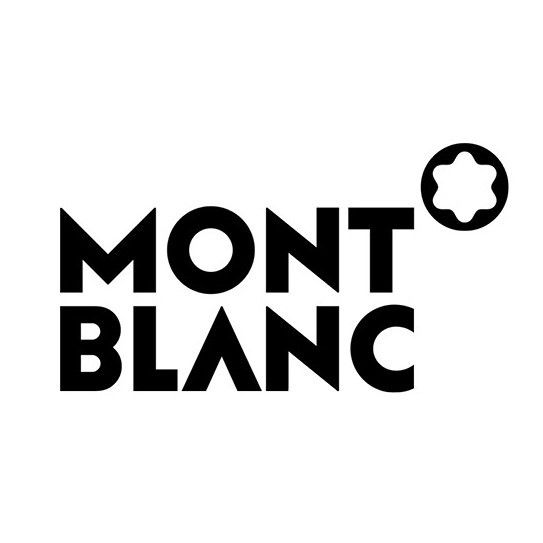 Montblanc - Porta Cosmetici da Viaggio